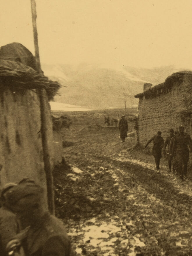 MIIWS-M-1329-20-pojedyncze-idea